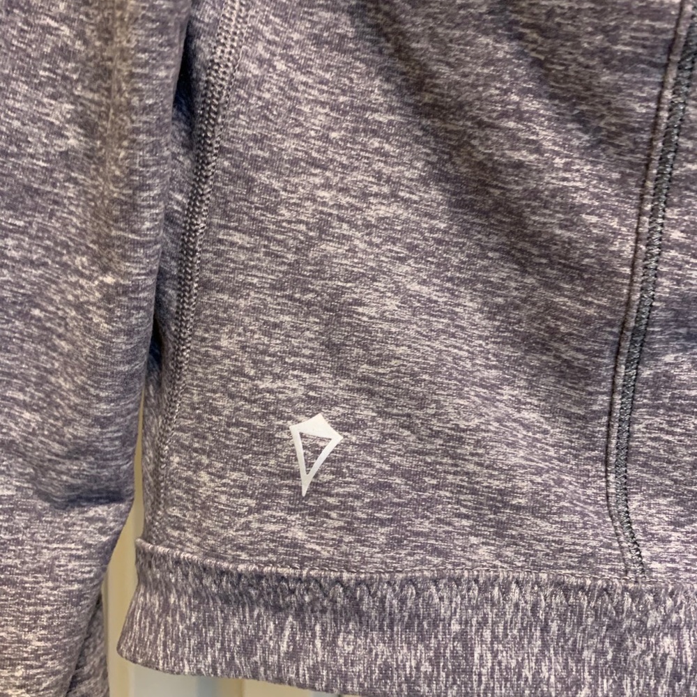 Ivivva Cardigan - Picture 4 of 5